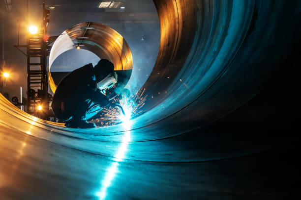Best Automotive Welding in Lewisburg, WV
